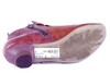 81266.54 THINK COGNAC thumbnail
