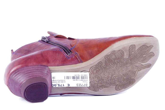81266.54 THINK COGNAC image