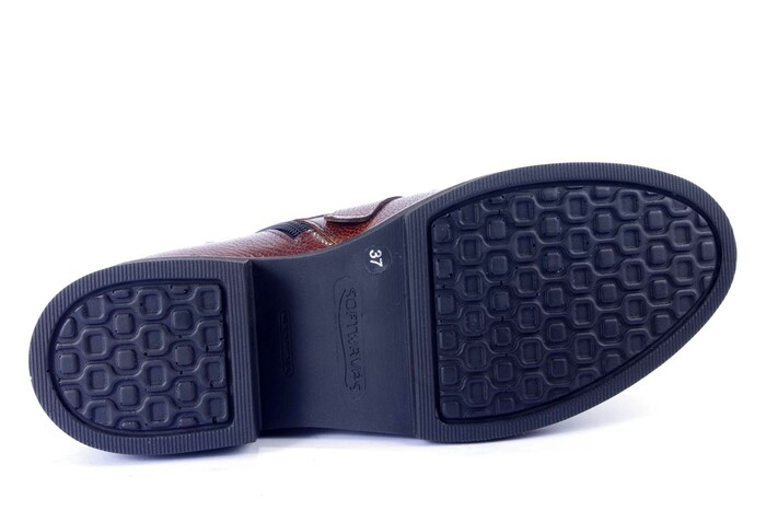 7.22.05 SOFTWAVES COGNAC image