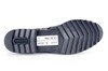 R2281-45 REMONTE BRONS thumbnail