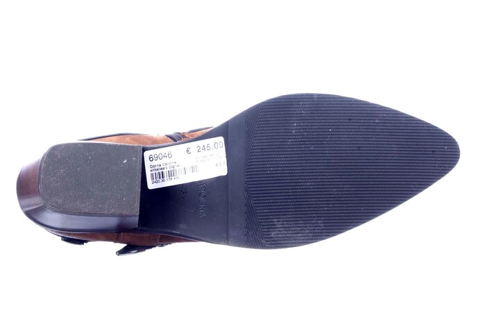 40.199.143 DC COGNAC image