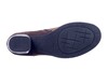 85234.48 THINK COGNAC COMBI thumbnail