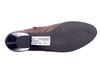 6765 CALANDSCHOEN COGNAC thumbnail