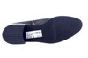 92001 LERORA BRONS thumbnail