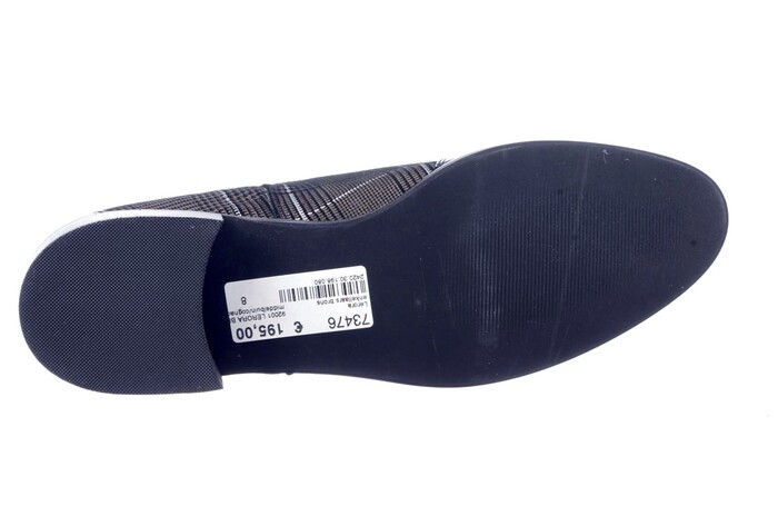 92001 LERORA BRONS image