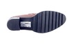 3606 BABOOS BRUIN thumbnail