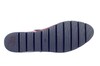 75898 EVERYBODY BRUIN thumbnail