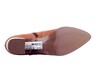 11732 LILIAN COGNAC thumbnail
