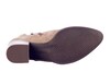 42.990.35 GABOR COGNAC thumbnail