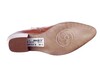 41.100.125 DC COGNAC thumbnail