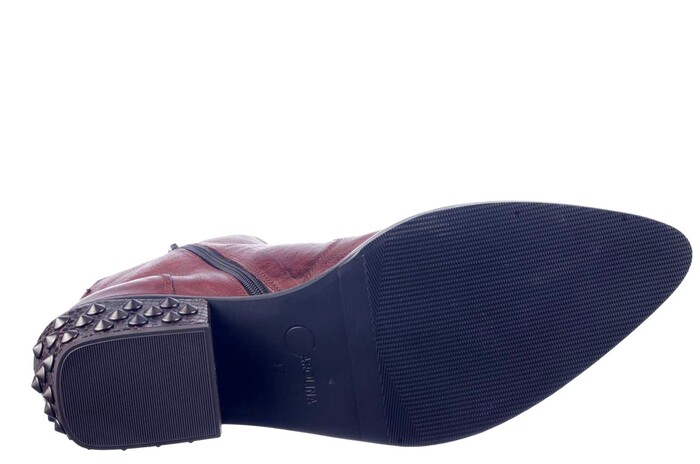 42.199.095 DC COGNAC image