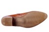 51.600.62 GABOR BRUIN thumbnail