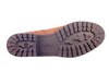 52.091.43 GABOR COGNAC thumbnail