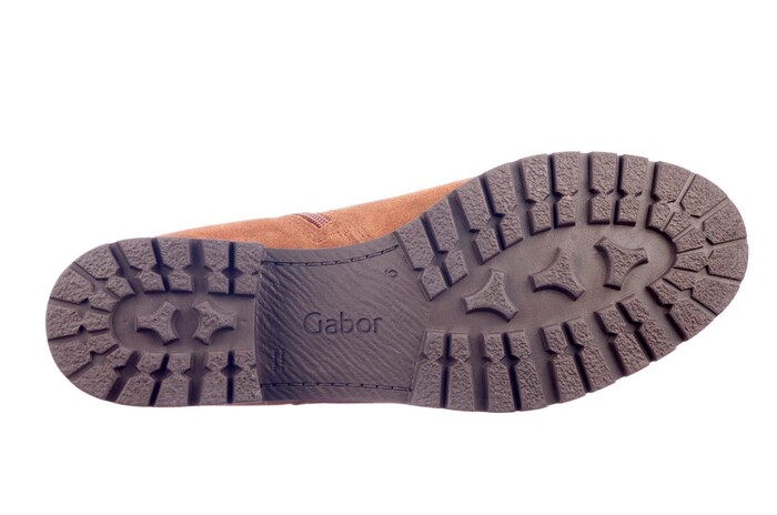 52.091.43 GABOR COGNAC image