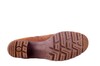 52.800.43 GABOR COGNAC thumbnail