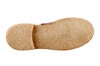 24100-706 CA'SHOTT BRUIN thumbnail