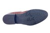 ROYAL PIKOLINOS BRUIN. thumbnail