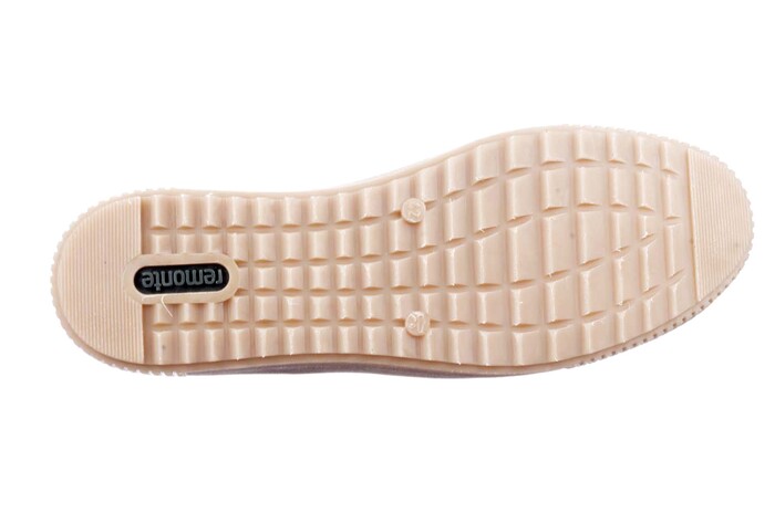 R7994-24 REMONTE BRUIN image