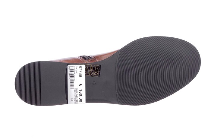 58458 EVERYBODY COGNAC image