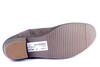 564.042.0111 HELIOFORM BRUIN thumbnail