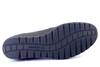 70772 HARTJES BRUIN thumbnail