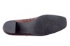 303385 J HASSIA BRUIN thumbnail