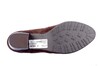 560.008 HELIOFORM BRUIN thumbnail