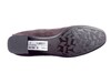 6246 CALANDSCHOEN DONKERBRUIN thumbnail