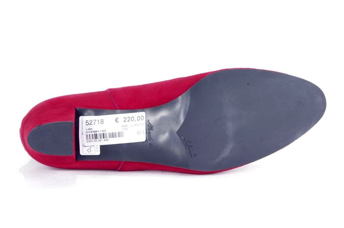 8986  LILIAN ROOD image