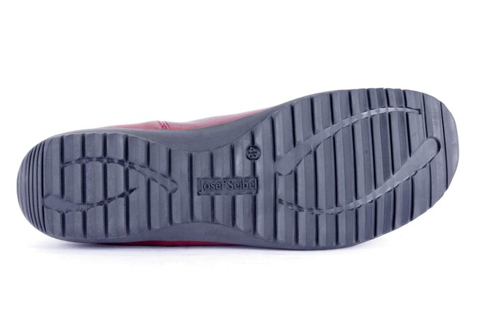 79724 SEIBEL ROOD image