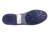 85223.70 THINK ROOD thumbnail