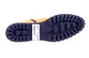 7290 CALANDSCHOEN GEEL thumbnail