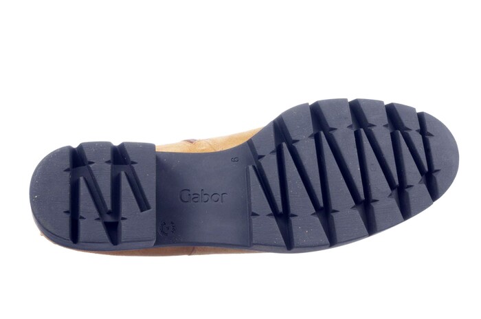 34.710.30 GABOR GEEL image