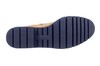 32.781.41 GABOR GEEL thumbnail