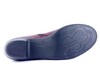 33781 LOINTS BORDEAUX/ZW thumbnail