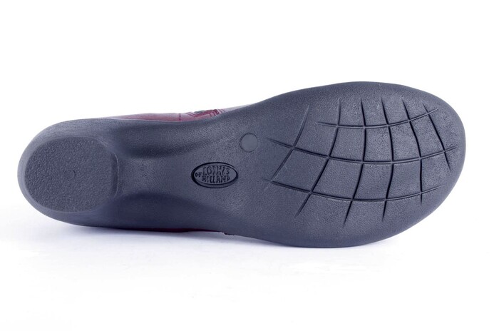 70713 LOINTS BORDEAUX image