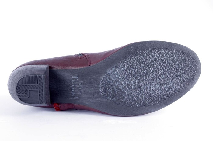 83217.35 THINK BORDEAUX image