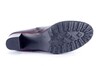 92.770.68 GABOR BORDEAUX thumbnail