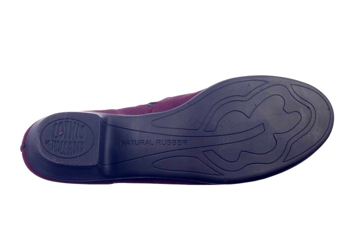 33511 LOINTS BORDEAUX. image