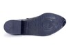 38.641.154 DC GROEN thumbnail