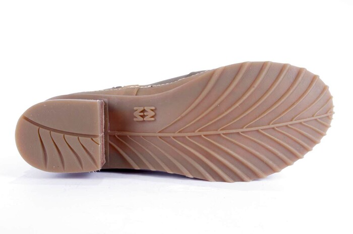 5122 EL NATURALISTA KHAKI image