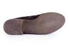 92.702.33 GABOR GROEN thumbnail