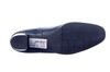 61601 CALANDSCHOEN FROEN thumbnail