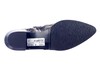 CALANDSCHOEN PYTHON BOSCO thumbnail