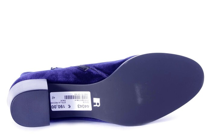 STELLA RECHARGE BLAUW image