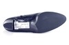 8738 LILIAN BLAUW thumbnail