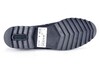 R2281-15 REMONTE BLAUW thumbnail