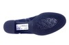 7.30.45 SOFTWAVES BLAUW thumbnail