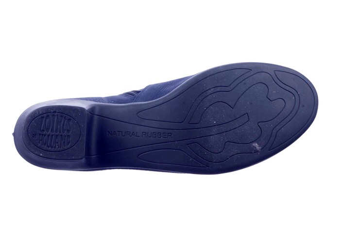 33511 LOINTS DK BLAUW image
