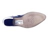 41.100.227 DC BLAUW thumbnail